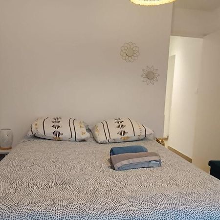Appartement Cosy Rennes Centre Historique - 4 Personnes Екстериор снимка