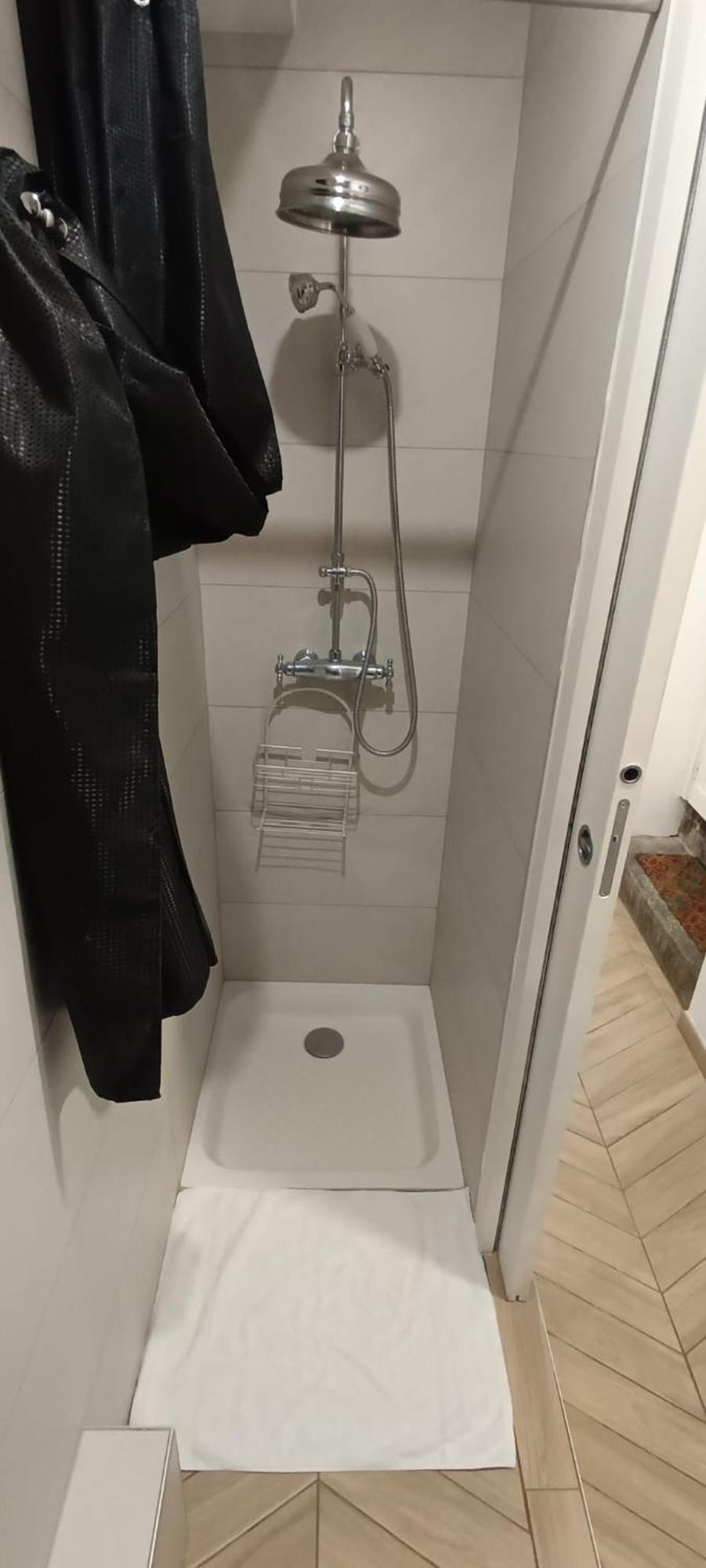 Appartement Cosy Rennes Centre Historique - 4 Personnes Екстериор снимка